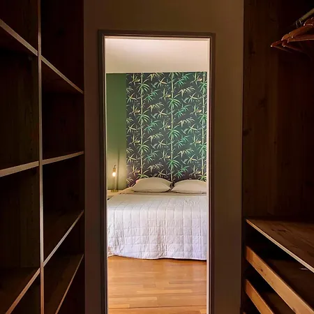 Maison Provence *
