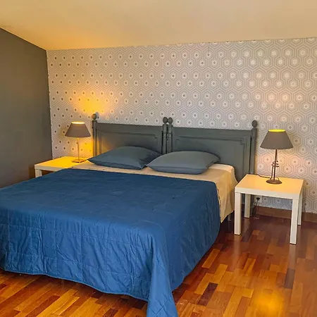 Maison Provence