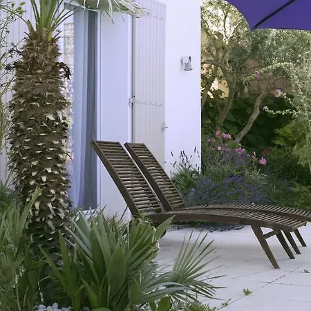 Maison Provence * Pertuis