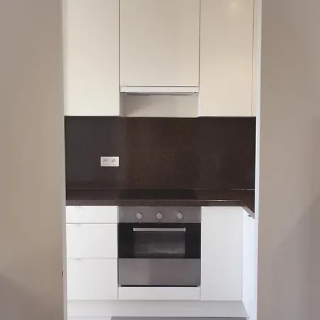 Maison Provence Apartment Pertuis