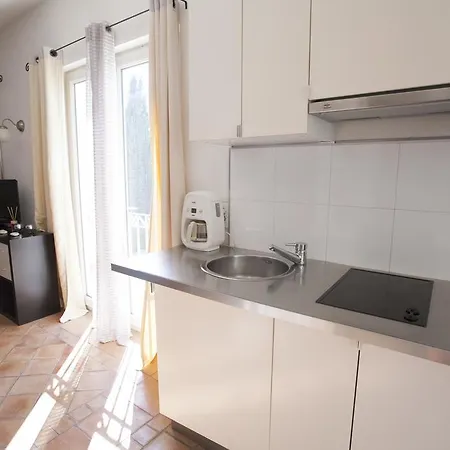 Maison Provence Apartment *