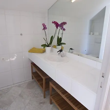 Apartment Maison Provence Pertuis
