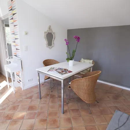 Maison Provence * Pertuis